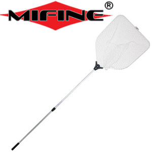 Mifine 51005-2 70*60 леска