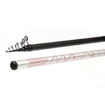 Удилище Nautilus Magnet Bolo MB500GT 5.00м 4-15гр