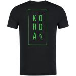 Футболка Korda LE Loyal Tee XL