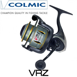Colmic Vrz