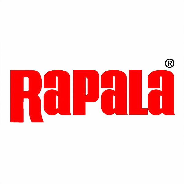 Rapala