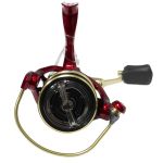 Катушка безынерционная Kaida Predator PR4000 5,2:1 (7+1)