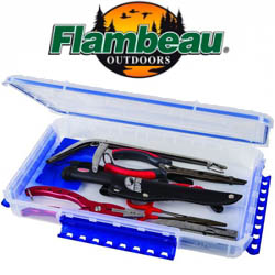 Flambeau WP5000