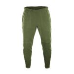 Костюм из флиса Graff 222-P-BL/SP-XL