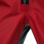 Вейдерсы Finntrail Speedmaster-Z Red 1529 размер S