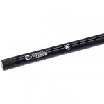 Удилище телескопическое без колец Mikado Fishing Team Pole 600 (WAA646-600)