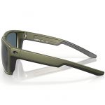 Очки поляризационные Costa Lido 580P (Moss Metallic/Gray 580P)