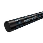 Спиннинг Shimano Sephia XTune S902M