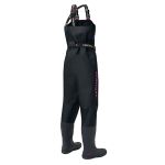 Вейдерсы Finntrail Rachel BF 5300 Graphite (6(39)L)