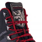 Ботинки Finntrail Speedmaster 5200_N 09(42)