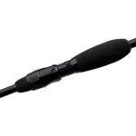 Удилище спиннинговое Flagman Optimum S79L 2,36м тест 3-16г