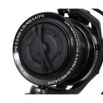 Катушкa Carp Pro Torkk 10000 SD