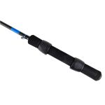Удочка зимняя F-Fishing Ice Rod North XP H 65см (FFLNSM-65XP)