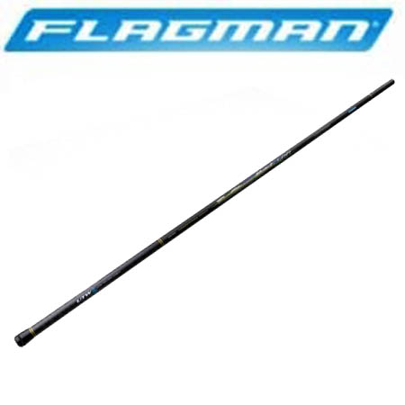 Flagman Mantaray Elite Extra Strong 400 (MESM4000)