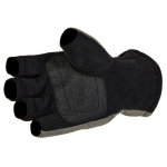 Перчатки Norfin Point DG р.XXL