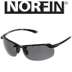 Norfin 12 (NF-2012)
