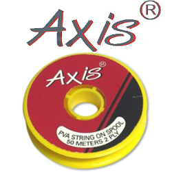 Axis AX-84676-50 PVA Растворимая нить