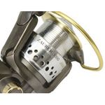 Катушка Ryobi Zauber 3000 (закр.ручка)