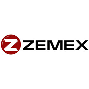 Zemex