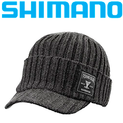 Shimano CA-054X CHA