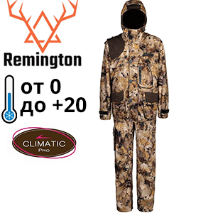 Remington Duck Hunting Yellow Waterfowl Honeycombs