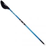 Удилище Shimano Alivio FX Surf TE 420-200 (ALFXSFTE4220)