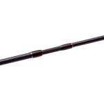 Спиннинг Crazy Fish Nano One Carbon NSRC612XULS