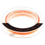 Шнур Akara Competition PRO Orange 150m # 0,16