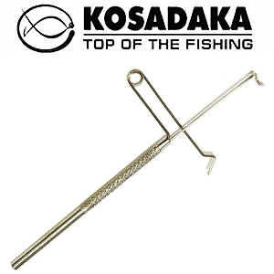 Kosadaka FL-1120-P Узловяз малый