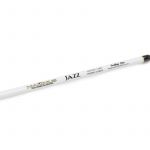 Удилище троллиновое Maximus Jazz 802MH 2,4m 10-25 lb