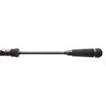 Спиннинг Tailwalk Light Gamer TZ S66UL длина 2,01 м, тест МАХ 9 гр