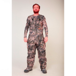 Костюм Remington Pro Hunting Club Figure р. 5XL