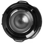Термос Nisus (N-TM-042-G) 1700ML (крышка-кружка с ручк, доп.пл.чашка, скл.ручки, ремень)