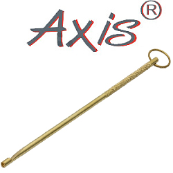 Axis AX-84341-03 Экстрактор металлический