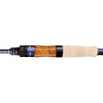 Спиннинг Pure Lure Zana ZA-S662L