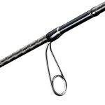Спиннинг Shimano Soare Limited S68ULSA (203 см. тест 0,8-4 гр.)