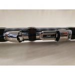 Удилище Colmic Fiume XXT 180 5.00mt (18gr) (CAFI831A)