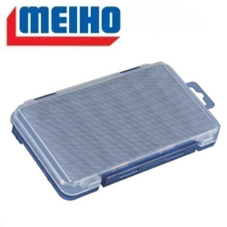 Meiho Lure Game Case J