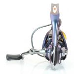 Катушка Mifine Chameleon 3000F (60368-3)