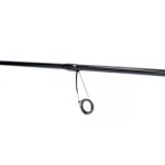 Комплект для рыбалки на окуня Mikado Sensual N.G. Perch Combo (CS-SPI-01)