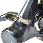 Катушка безынерц. Salmo Diamond Baitfeeder 6 60BR