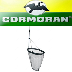 Cormoran 62-21060 Подсачек