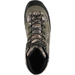 Ботинки охотничьи Danner Gila 6