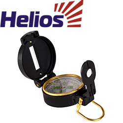 Helios (HS-DC45-1) Компас