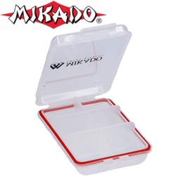 Mikado UACH-H338