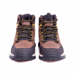 Ботинки мужские Remington Blaze II Brown р. 42