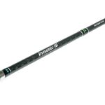 Спиннинг Norstream Dynamic III 762ML тест 4 - 15 гр