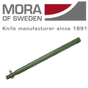 Mora Easy 315мм Удлинитель