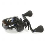Катушка мультипликаторная Abu Garcia Revo Toro Beast 61 HS LH, 1365387