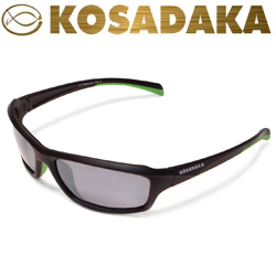 Kosadaka SGTAC-09WM